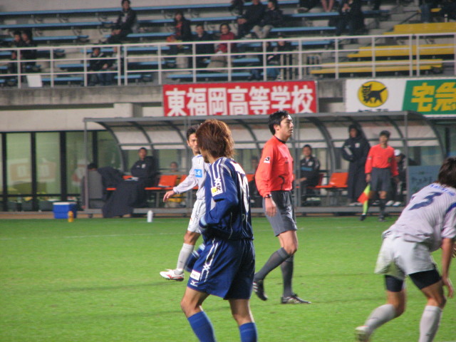 img0056.jpg