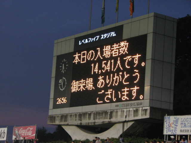 img0057.jpg
