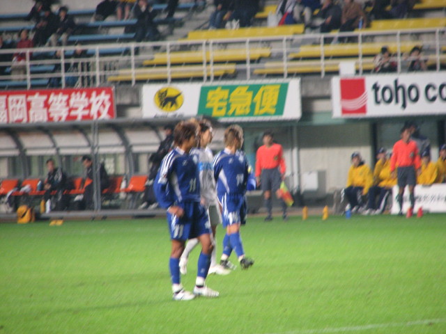 img0059.jpg