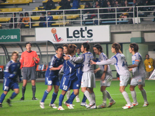 img0067.jpg