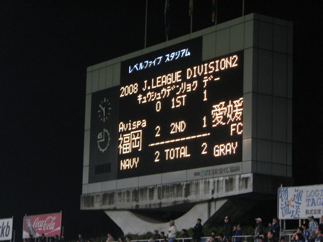 img0073.jpg