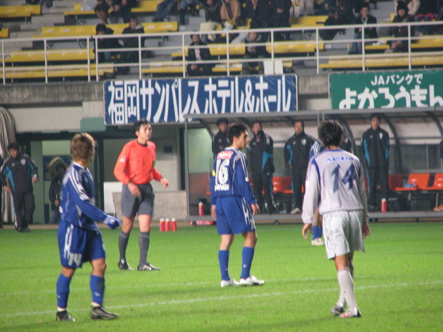 img0074.jpg