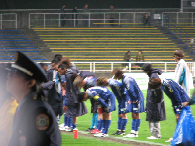 img0080.jpg