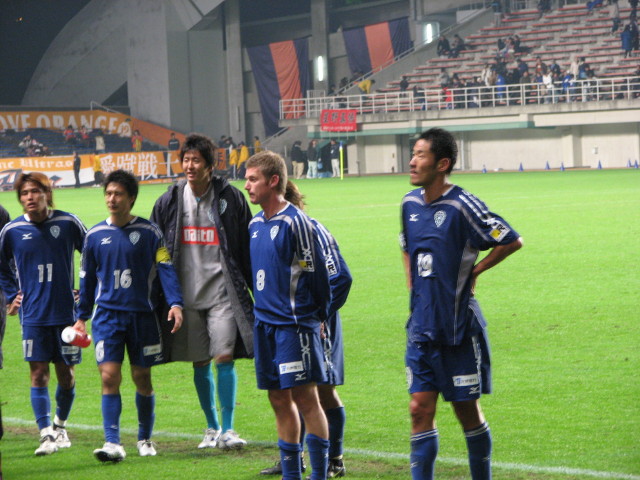img0081.jpg