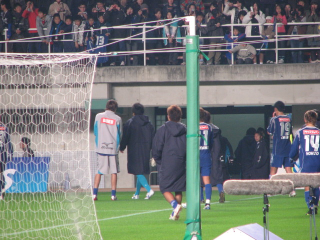 img0086.jpg