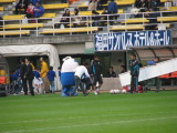 img0001.jpg
