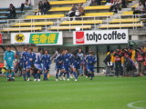 img0002.jpg