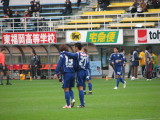 img0003.jpg