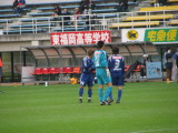 img0004.jpg