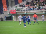 img0007.jpg