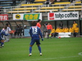 img0008.jpg