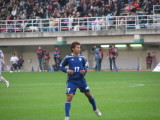 img0009.jpg