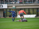 img0012.jpg