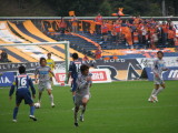 img0014.jpg