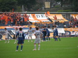 img0016.jpg