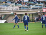 img0017.jpg