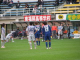 img0018.jpg