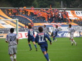 img0019.jpg