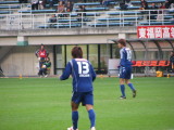 img0023.jpg