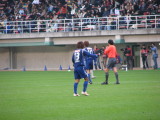 img0024.jpg
