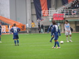 img0026.jpg