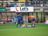 img0027.jpg