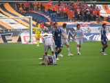 img0029.jpg