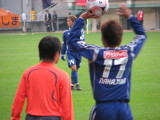 img0030.jpg