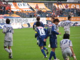 img0031.jpg