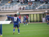 img0032.jpg