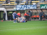 img0033.jpg