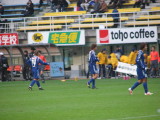 img0034.jpg