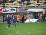 img0036.jpg