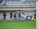 img0037.jpg