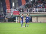 img0039.jpg