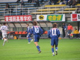 img0040.jpg