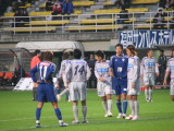 img0041.jpg