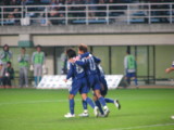 img0044.jpg
