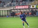 img0046.jpg