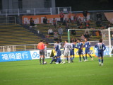 img0047.jpg