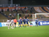 img0048.jpg