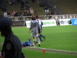img0051.jpg