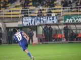 img0052.jpg