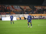 img0055.jpg