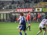 img0056.jpg