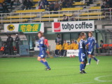 img0060.jpg