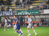 img0061.jpg