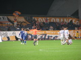 img0062.jpg