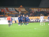 img0063.jpg