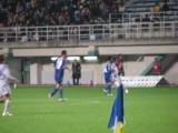 img0064.jpg